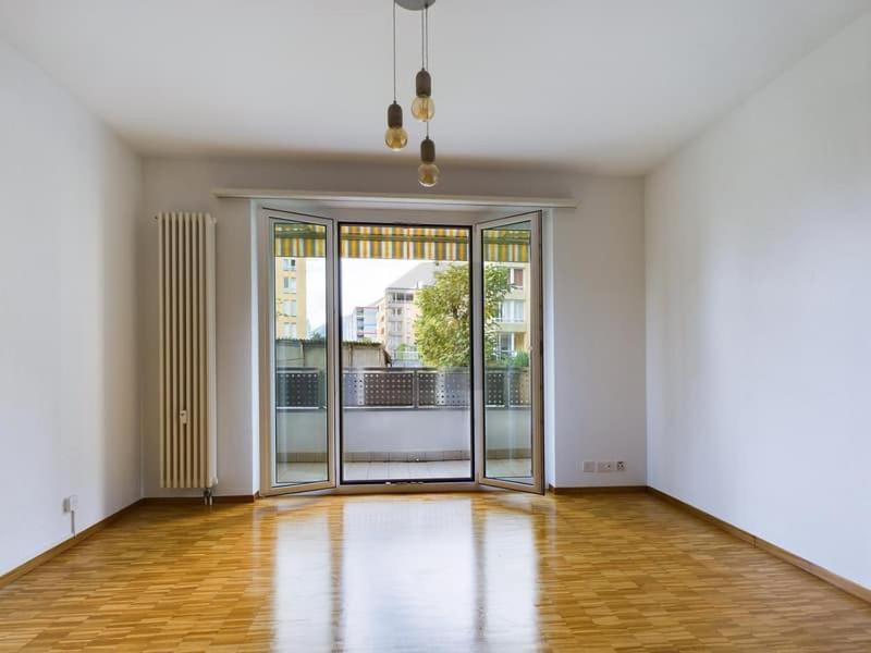 Melide Stb Apartment Luaran gambar